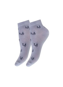      3085 SCHOOL 153085 . 672 (