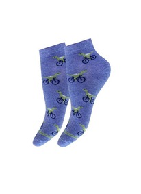      3085 SCHOOL 153085   674 