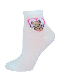      3085 SCHOOL 153085  1101 (