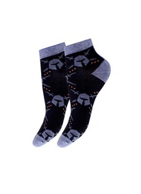      3085 SCHOOL 153085  675 (