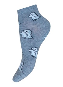      3085 SCHOOL 153085   4099