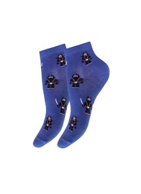      3085 SCHOOL 153085 . 673 (