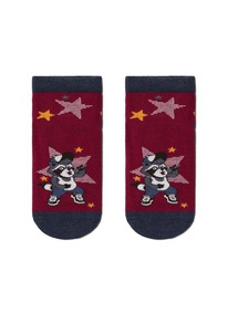      3085 SCHOOL 153085 . 564