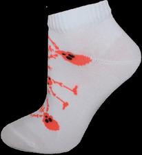      3087 SCHOOL 183087  866