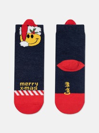 CONTE-KIDS  CONTE-KIDS NEW YEAR ()   23-64/1 