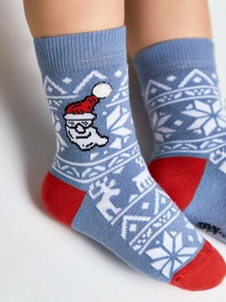 CONTE-KIDS  CONTE-KIDS NEW YEAR   23-49/1  