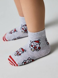 CONTE-KIDS  CONTE-KIDS NEW YEAR   21-67 - 95