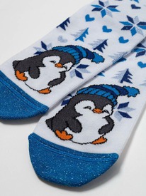 CONTE-KIDS  CONTE-KIDS NEW YEAR   23-49  953