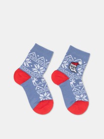 CONTE-KIDS  CONTE-KIDS NEW YEAR   23-49   9