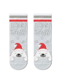 CONTE-KIDS  Conte-Kids    "" 19-