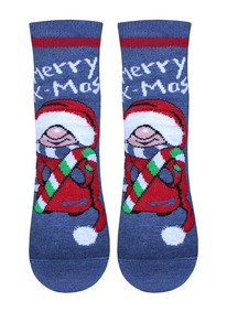      3073 NEW YEAR 213073   