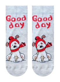      3079 KIDS 203079 .  8