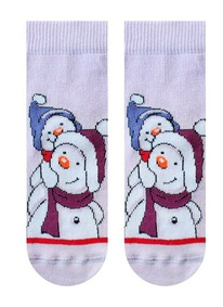      3079 KIDS 203079 . 8002