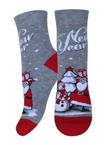      3079 KIDS 203079   8011