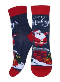      3079 KIDS 203079 .  80