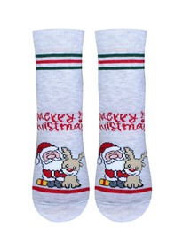      3079 NEW YEAR 203079 . 