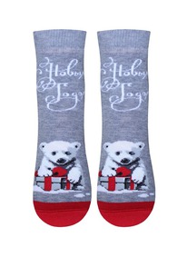      3079 NEW YEAR 203079   