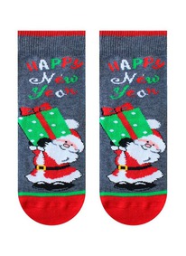      3079 SCHOOL 203079 .  