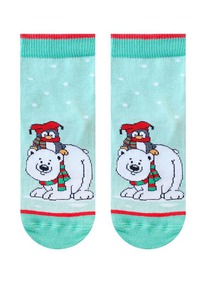      3079 SCHOOL 203079  8004 (