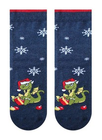      3079 SCHOOL 203079 .  