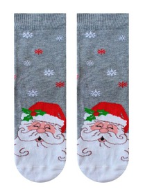      3079 SCHOOL 203079   80