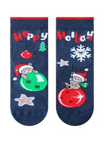      3079 SCHOOL 203079 .  