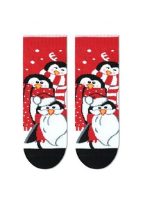      3079 SCHOOL 203079  719 