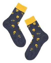     4200 SOXY 214200 .  009 ( 