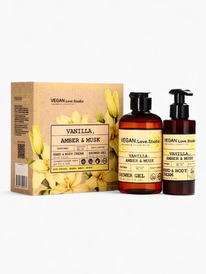 VEGAN.Love.Studio �� 