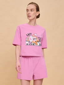 Pelican   PFATH6946U 