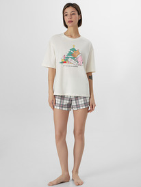 Mark Formelle   (, ) 592591 592591  + 