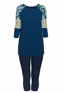 Pelican   PML680 Jeans