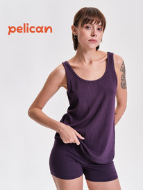 Pelican   PFAVH6923 