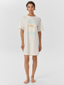 Mark Formelle    572371 572371 . +1 18113