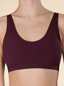 Pelican �����-��� ��� ������ LBWA6349 �������