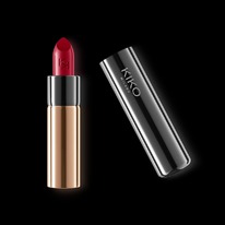 kikocosmetics gossamer emotion creamy lipstick ���� � �������