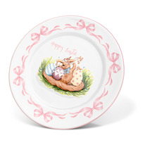 ������� ������� 20 �� (�������) ���. 0430