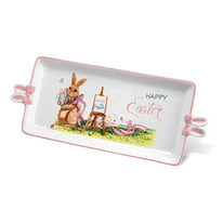 ����� ������������� 35,5 �� (�������) ���. 0436