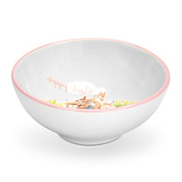 ����� �� �������� 11,5 �� ���. 0447