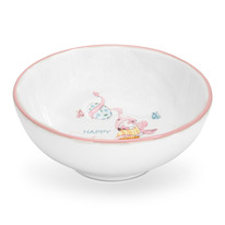 ����� �� �������� 11,5 �� ���. 0448