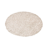 ������� ������ D 38 �� (���) ���. 0726