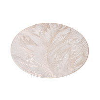 ������������� ������ D 38 �� (���) ���. 0729