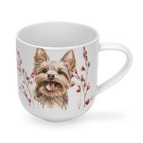 ������ ���������� 380 �� Dogs ���. 16066