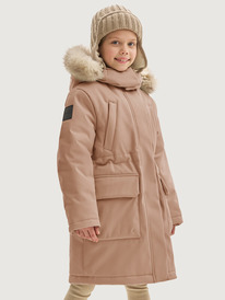 NIKASTYLE  58225 58225 