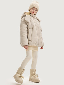 NIKASTYLE  48625 48625 