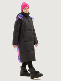 NIKASTYLE  69225 69225 /