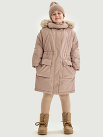 NIKASTYLE  +56225 +56225 