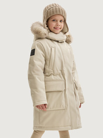 NIKASTYLE  58025 58025 