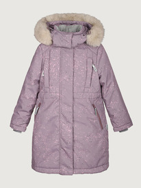 NIKASTYLE  64825 64825 /