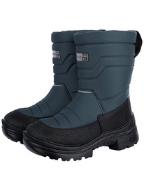 NIKASTYLE  1630225 1630225 